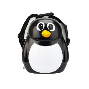 Рюкзак BRADEX Пингвин (DE 0412)