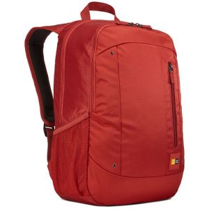 Рюкзак Case Logic Jaunt WMBP-115 (красный)