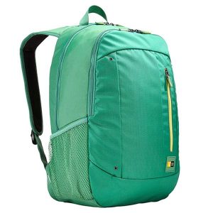 Рюкзак Case Logic Jaunt WMBP-115 (зеленый)