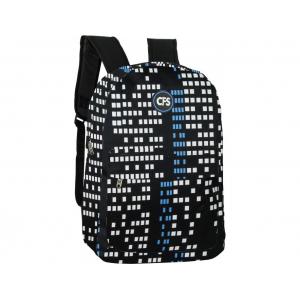 Рюкзак CFS  16