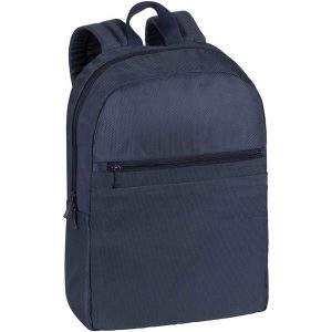 Рюкзак для ноутбука 15.6" RIVACASE 8065 dark blue