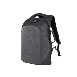 Рюкзак для ноутбука 2E BPK63148BK (черный)