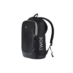 Рюкзак для ноутбука 2E BPN216 (2E-BPN216BK)