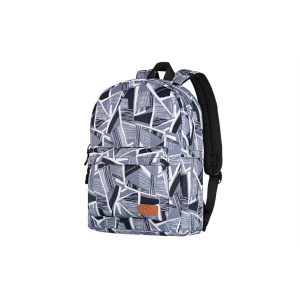 Рюкзак для ноутбука 2E BPT6114GA (серый)
