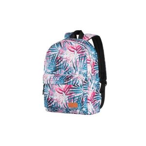 Рюкзак для ноутбука 2E BPT6114PK (розовый)