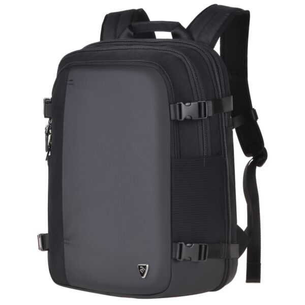Рюкзак для ноутбука 2E Premier Pack BPT9196BK (черный) Рюкзак для ноутбука 2E Premier Pack BPT9196BK (черный)