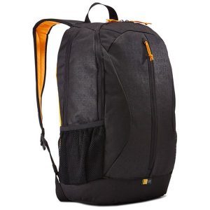 Рюкзак для ноутбука CASE LOGIC (IBIR115K)