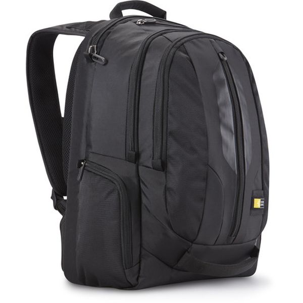 Рюкзак для ноутбука CASE LOGIC RBP217 Рюкзак для ноутбука CASE LOGIC RBP217