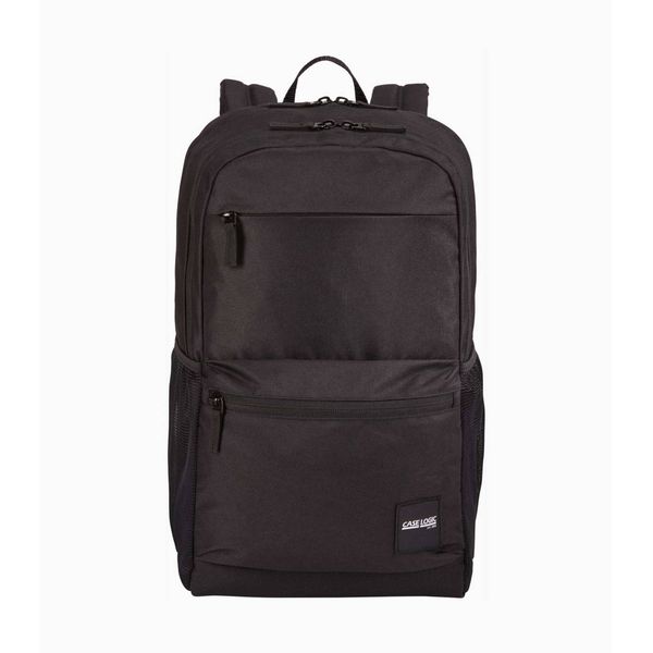Рюкзак для ноутбука Case Logic Uplink CCAM-3116-BLK Рюкзак для ноутбука Case Logic Uplink CCAM-3116-BLK