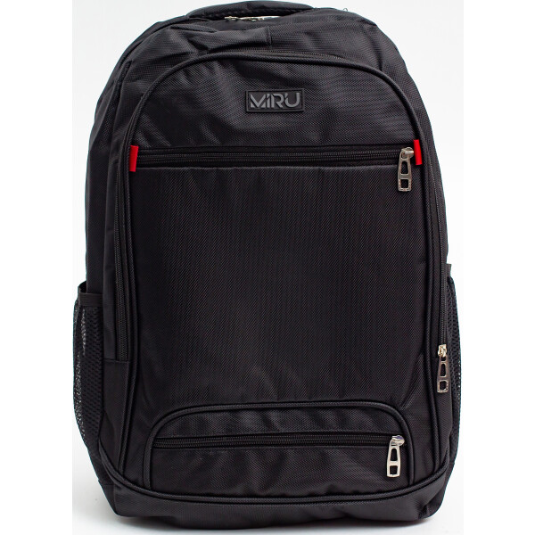 Рюкзак для ноутбука MIRU BagTop 1005 15.6 Рюкзак для ноутбука MIRU BagTop 1005 15.6