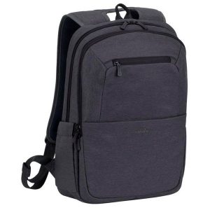 Рюкзак для ноутбука RIVACASE 7760 15.6 black