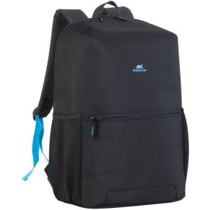 Рюкзак для ноутбука RIVACASE 8067 15.6" black