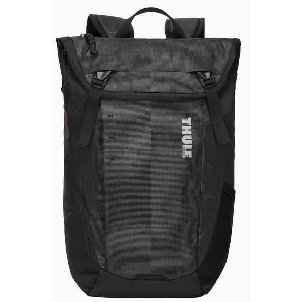 Рюкзак для ноутбука THULE EnRoute (TEBP315K) Рюкзак для ноутбука THULE EnRoute (TEBP315K)