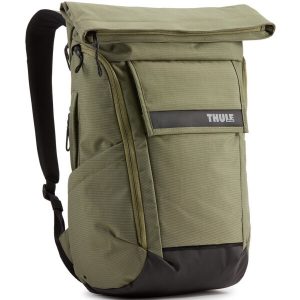 Рюкзак для ноутбука Thule PARABP2116OLVN (зеленый)