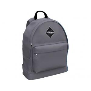 Рюкзак ERICH KRAUSE EasyLine 17 L Grey арт. 47337
