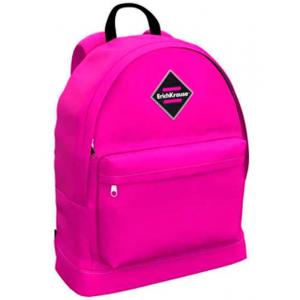 Рюкзак ErichKrause EasyLine 17 L Lilac арт.47340