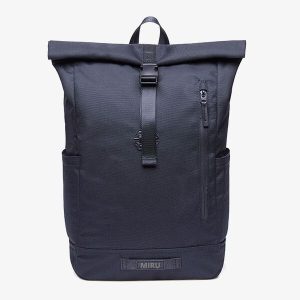 Рюкзак Miru Paramount 1027