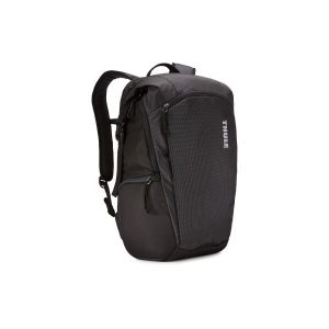 Рюкзак Thule EnRoute Backpack (черный)