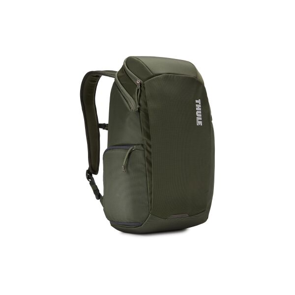 Рюкзак Thule EnRoute Camera Backpack (темно-зеленый)