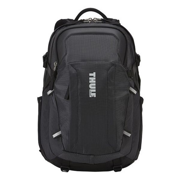Рюкзак THULE EnRoute Escort 2 Black 27L (TEED-217K) Рюкзак THULE EnRoute Escort 2 Black 27L (TEED-217K)
