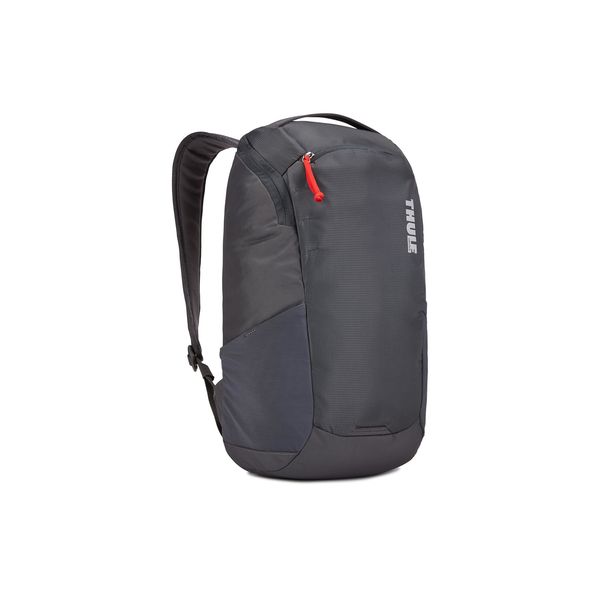 Рюкзак Thule EnRoute TEBP-313 (серый) Рюкзак Thule EnRoute TEBP-313 (серый)