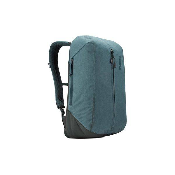 Рюкзак Thule Vea TVIP-115 (бирюзовый) Рюкзак Thule Vea TVIP-115 (бирюзовый)