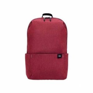 Рюкзак Xiaomi Mi Casual Daypack (бордовый)
