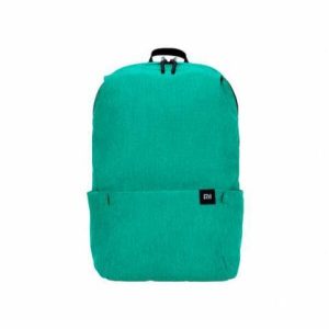Рюкзак Xiaomi Mi Casual Daypack (зеленый)