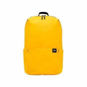Рюкзак Xiaomi Mi Casual Daypack (желтый)