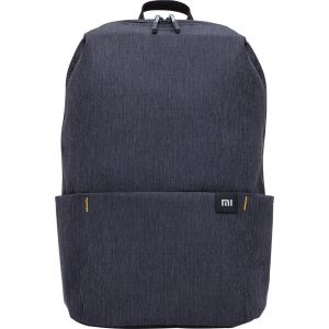 Рюкзак Xiaomi Mi Casual Daypack ZJB4143GL