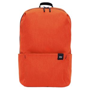 Рюкзак Xiaomi Mi Casual Daypack ZJB4148GL
