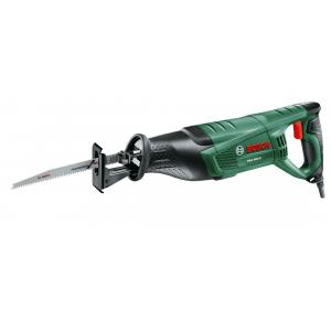 Сабельная пила Bosch PSA 900 E 06033A6000