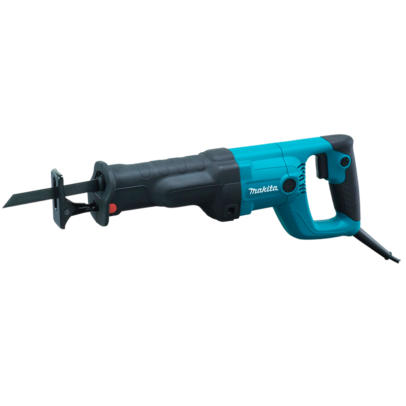 Сабельная пила Makita JR3050T Сабельная пила Makita JR3050T