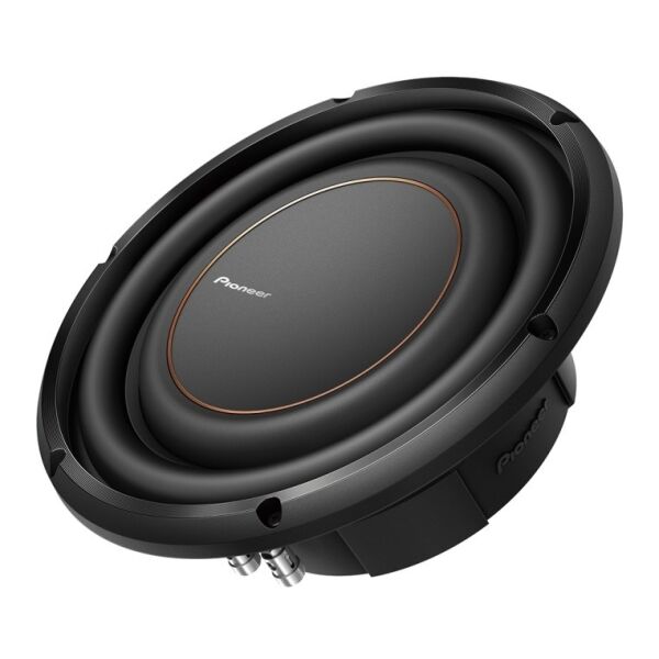 Сабвуфер Pioneer TS-D10LS2 Сабвуфер Pioneer TS-D10LS2