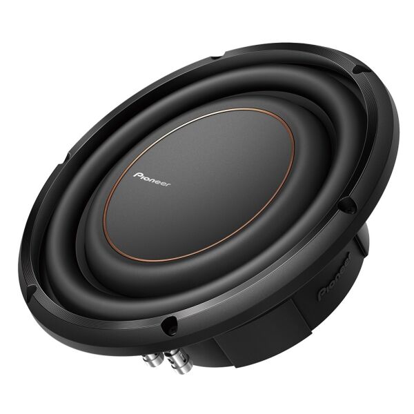 Сабвуфер Pioneer TS-D10LS4 Сабвуфер Pioneer TS-D10LS4
