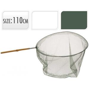 Сачок 18х95см 836360000