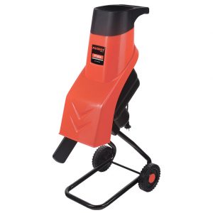 Садовый измельчитель Patriot PT SE24