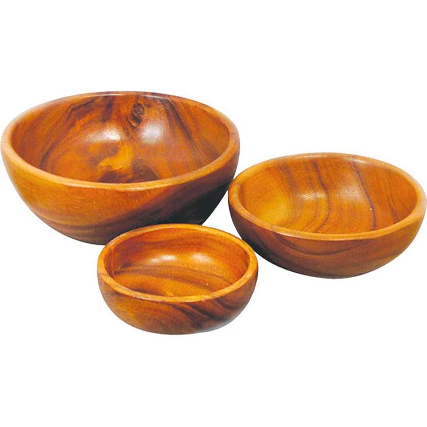 Салатница Мед 9/659 большая D 25 Салатница Мед 9/659 большая D 25