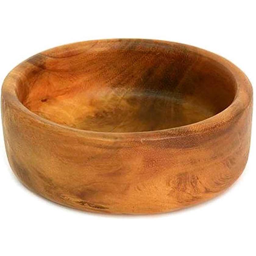 Салатница Орех 9/647 большая D 25 Салатница Орех 9/647 большая D 25