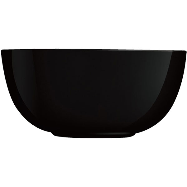 Салатник Салатник