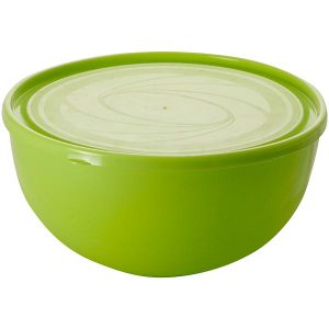 Салатник Galaxy ПЦ1854