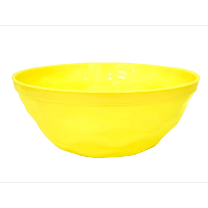 Салатник GIARETTI Brilliante 2 Салатник GIARETTI Brilliante 2