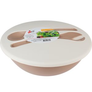 Салатник GIARETTI Dolche 3 л