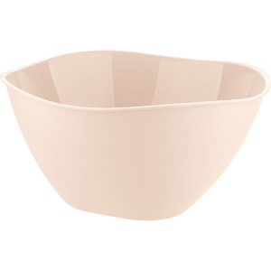 Салатник Phibo Picnic 3