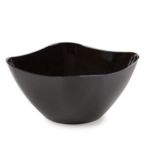 Салатник Рондо Беросси 0