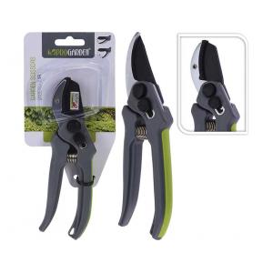 Секатор контактный 18