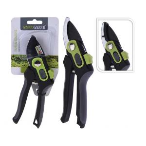 Секатор контактный 20см C22952140