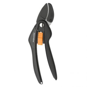 Секатор контактный FISKARS 1000564 P25