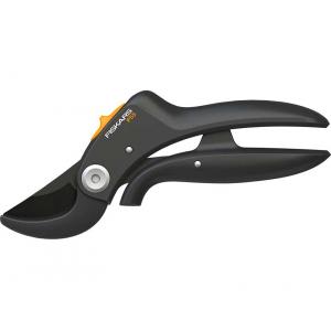 Секатор контактный Fiskars P57 1026919