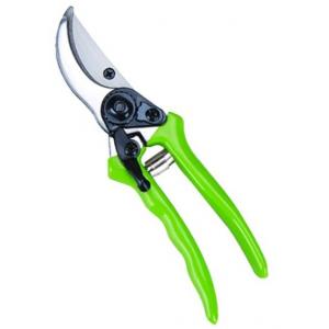 Секатор плоскостной L=21